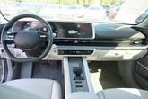 Thumbnail of 2024 Onyx Black Hyundai IONIQ 6
