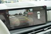 Thumbnail of 2025 Phantom Black Hyundai SANTA FE HEV