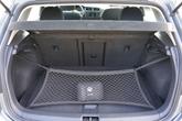 Thumbnail of 2018 Platinum Gray Metallic Volkswagen Golf