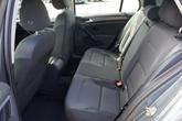 Thumbnail of 2018 Platinum Gray Metallic Volkswagen Golf