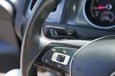 Thumbnail of 2018 Platinum Gray Metallic Volkswagen Golf
