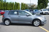 Thumbnail of 2018 Platinum Gray Metallic Volkswagen Golf