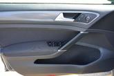 Thumbnail of 2018 Platinum Gray Metallic Volkswagen Golf