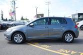 Thumbnail of 2018 Platinum Gray Metallic Volkswagen Golf