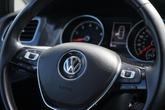 Thumbnail of 2018 Platinum Gray Metallic Volkswagen Golf