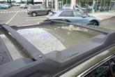 Thumbnail of 2022 Autumn Green Metallic Subaru Outback