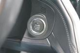 Thumbnail of 2022 Autumn Green Metallic Subaru Outback