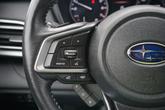 Thumbnail of 2022 Autumn Green Metallic Subaru Outback