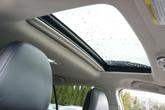 Thumbnail of 2022 Autumn Green Metallic Subaru Outback