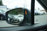 Thumbnail of 2022 Autumn Green Metallic Subaru Outback