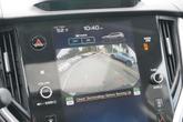 Thumbnail of 2022 Autumn Green Metallic Subaru Outback