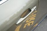 Thumbnail of 2022 Autumn Green Metallic Subaru Outback