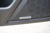 Thumbnail of 2022 Autumn Green Metallic Subaru Outback