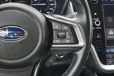 Thumbnail of 2022 Autumn Green Metallic Subaru Outback