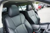 Thumbnail of 2022 Autumn Green Metallic Subaru Outback