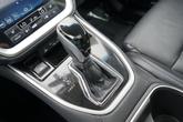 Thumbnail of 2022 Autumn Green Metallic Subaru Outback