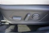 Thumbnail of 2025 Red Hyundai TUCSON Hybrid