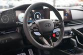 Thumbnail of 2025 Atlas Hyundai ELANTRA N