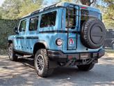 Thumbnail of 2025 Blue INEOS Grenadier