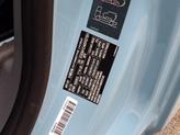 Thumbnail of 2025 Blue INEOS Grenadier