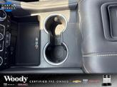 Thumbnail of 2023 Midnight Blue Metallic GMC Yukon