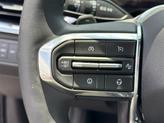 Thumbnail of 2025 Ebony Twilight Metallic GMC Acadia