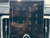 Thumbnail of 2025 Ebony Twilight Metallic GMC Acadia