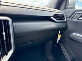 Thumbnail of 2025 Ebony Twilight Metallic GMC Acadia