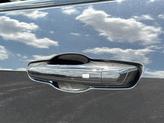 Thumbnail of 2025 Ebony Twilight Metallic GMC Acadia
