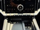 Thumbnail of 2025 Ebony Twilight Metallic GMC Acadia