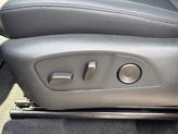 Thumbnail of 2025 Ebony Twilight Metallic GMC Acadia