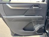 Thumbnail of 2025 Ebony Twilight Metallic GMC Acadia