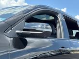 Thumbnail of 2025 Ebony Twilight Metallic GMC Acadia
