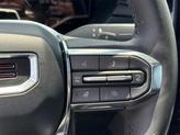 Thumbnail of 2025 Ebony Twilight Metallic GMC Acadia