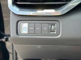 Thumbnail of 2025 Ebony Twilight Metallic GMC Acadia