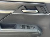 Thumbnail of 2025 Ebony Twilight Metallic GMC Acadia
