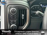 Thumbnail of 2021 White Frost Tricoat GMC Sierra 1500