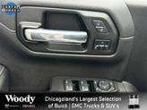 Thumbnail of 2021 White Frost Tricoat GMC Sierra 1500