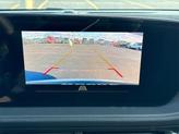 Thumbnail of 2025 Summit White Buick Envista