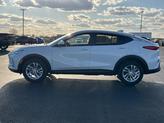 Thumbnail of 2025 Summit White Buick Envista