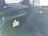 Thumbnail of 2025 Summit White Buick Envista