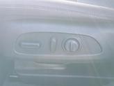 Thumbnail of 2025 Summit White Buick Envista