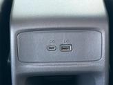Thumbnail of 2025 Summit White Buick Envista