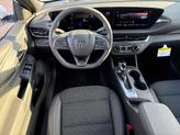 Thumbnail of 2025 Summit White Buick Envista