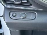 Thumbnail of 2025 Summit White Buick Envista