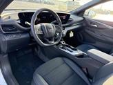 Thumbnail of 2025 Summit White Buick Envista