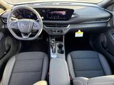 Thumbnail of 2025 Summit White Buick Envista