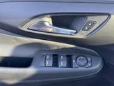 Thumbnail of 2025 Summit White Buick Envista