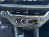 Thumbnail of 2025 Summit White Buick Envista