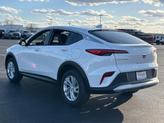 Thumbnail of 2025 Summit White Buick Envista